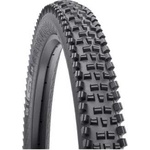 WTB Външна гума WTB Trail Boss G2 Comp /65-584/ - 27.5x2.60