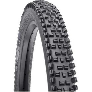 WTB Външна гума WTB Trail Boss G2 Comp /65-584/ - 27.5x2.60