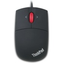 Lenovo 57Y4635