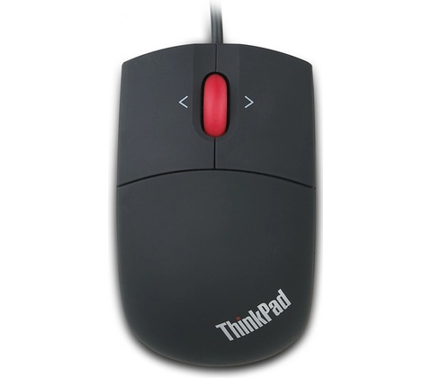 Lenovo 57Y4635