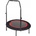 Merco 101 cm