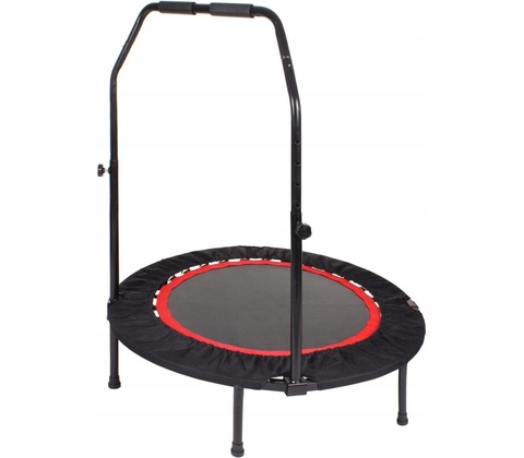 Merco 101 cm