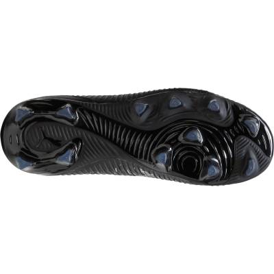 PUMA FUTURE 8 MATCH FG/AG Jr