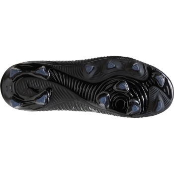 PUMA FUTURE 8 MATCH FG/AG Jr