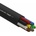 Bespeco FLEX820