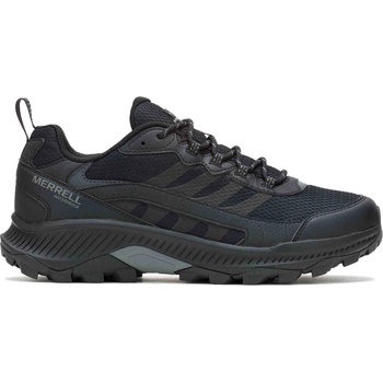 Merrell Speed strike 2 wp 43