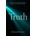 Michael Shermer - Truth