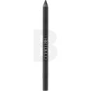 Artdeco Soft Eye Liner Waterproof ceruzka na oči 11 Deep Forest brown 1,2 g