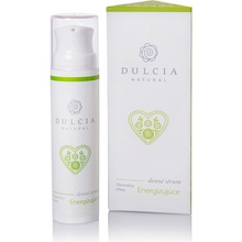 Dulcia Natural energizující denní sérum 30 ml