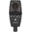 sE Electronics sE4400a