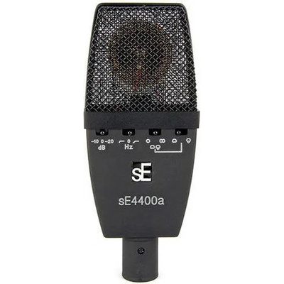 sE Electronics sE4400a