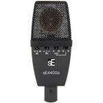 sE Electronics sE4400a Микрофон