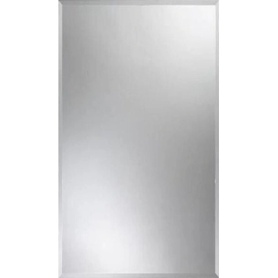 Amirro Crystal 68 x 119 cm 901-270
