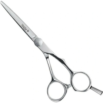 Hepike Profesionálne barber nožnice EA-55 5,5″