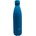 Vin Bouquet Nerthus Термос цвят син - 750 мл (VB FIH 605)