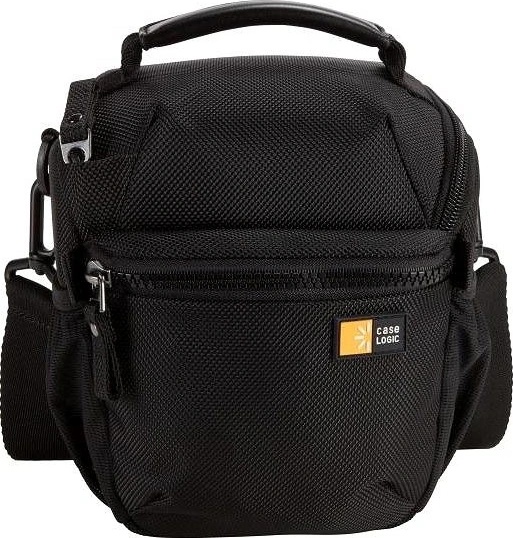 Case Logic CL-BRCS102