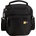 Case Logic CL-BRCS102