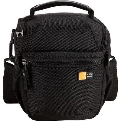 Case Logic CL-BRCS102