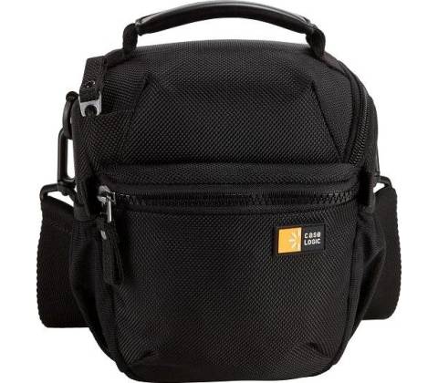 Case Logic CL-BRCS102