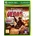 Ubisoft Tom Clancy's Rainbow Six Vegas 2 [Complete Edition-Classics] (Xbox 360)