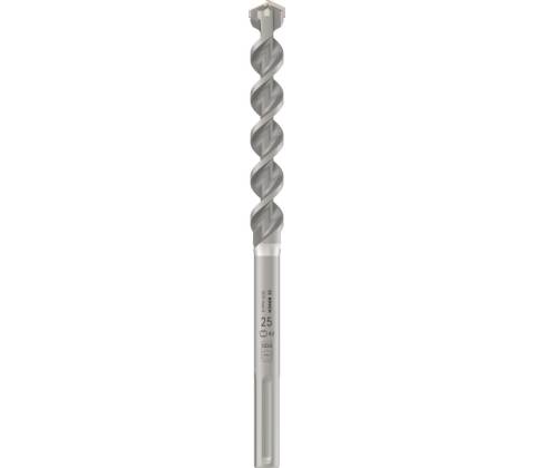 Bosch 2608685868