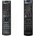 съвместим Lg akb32014601 - заместител дистанционно управление (akb32014601)