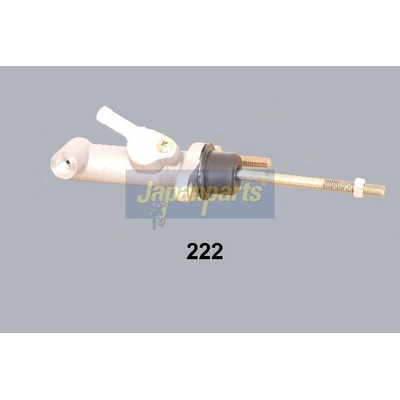Hlavní válec, spojka JAPANPARTS FR-222