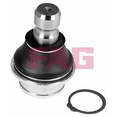 Podpora-/ Kloub Schaeffler FAG 825 0329 10 (825032910)