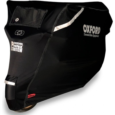 Oxford Protex Stretch Outdoor M