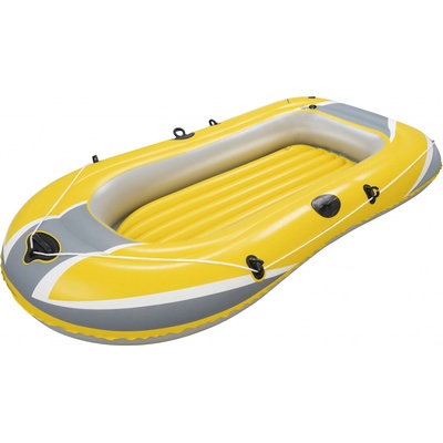 Bestway 61064 Hydro Force