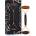 CRYSTALLOVE Men Tiger Eye Roller Масажори мъжки