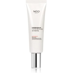 Neo make up Intense Serum Tinted BB Glow Cream oсвежаващ BB крем SPF 50 цвят 03 Sand Glow 30ml