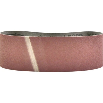 Brusný pás 75 x 533 mm P180