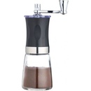 Kitchen Craft Le'Xpress / Coffee Grinder
