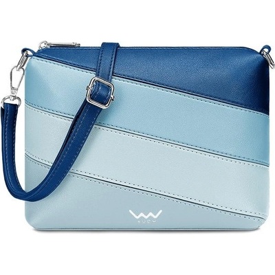 Vuch Coalie Striped Blue
