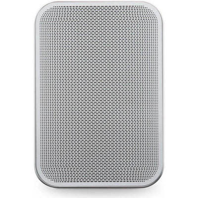 Bluesound BSP 200