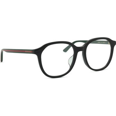 Gucci GG0932OA 001 53