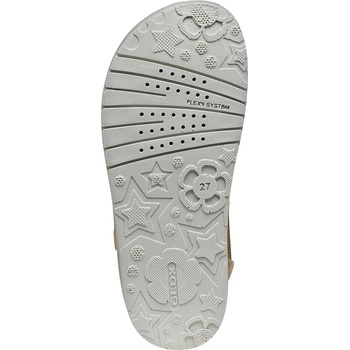Geox сандали за деца SANDAL COSTAREI (J55EAE.0NFEW.36.39)