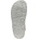 Geox сандали за деца SANDAL COSTAREI (J55EAE.0NFEW.36.39)