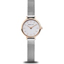 Bering 11022-064