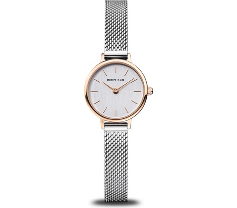 Bering 11022-064