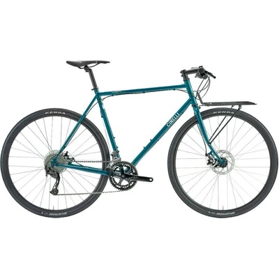 Cinelli Gazzetta (2023)