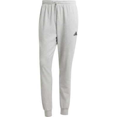 adidas Feelcozy pant s