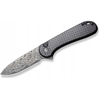 Civivi C18062PB-DS1