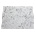 Horecano ATLAS-Меламиново плато декор МРАМОР GN 1/2(26, 5/32, 5cm)(D742-6B (0151023)