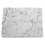 Horecano ATLAS-Меламиново плато декор МРАМОР GN 1/2(26, 5/32, 5cm)(D742-6B (0151023)