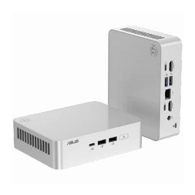 NUC 15pro+/RNUC15CRSU700002 (90AR00P3-M00040_16_1)