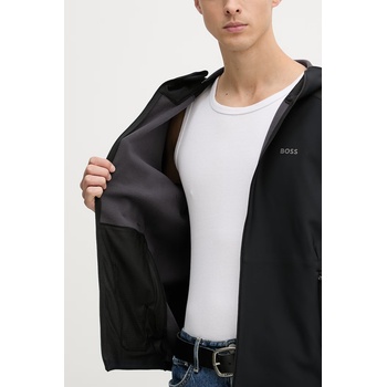 BOSS Green яке мъжко LW_Cruiselite HY HD1 (50551077)