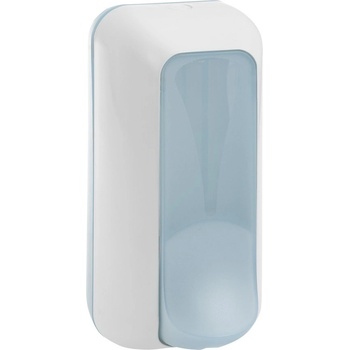 Marplast Replast 550 ml A89101EM