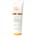 Milk Shake Moisture & More Conditioner хидратиращ балсам за суха коса 250ml
